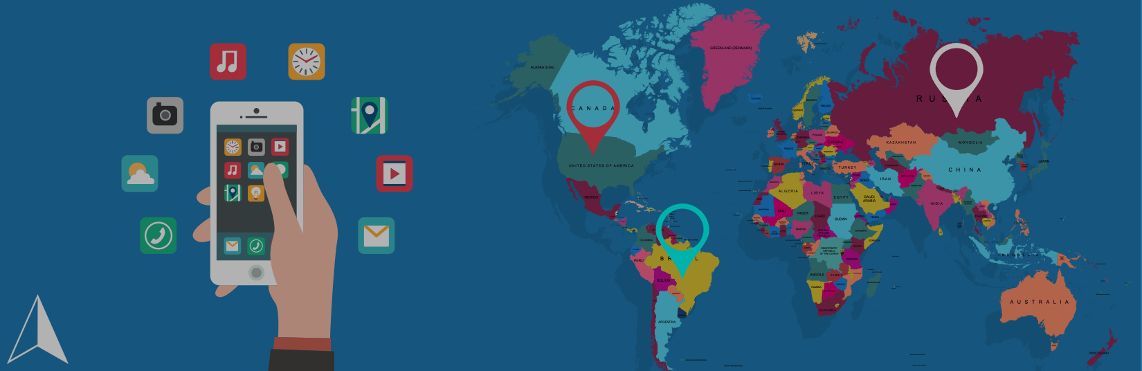 Neo geo игры. Neo geo cd. Geo base. Geo base. Sgs-geobase.